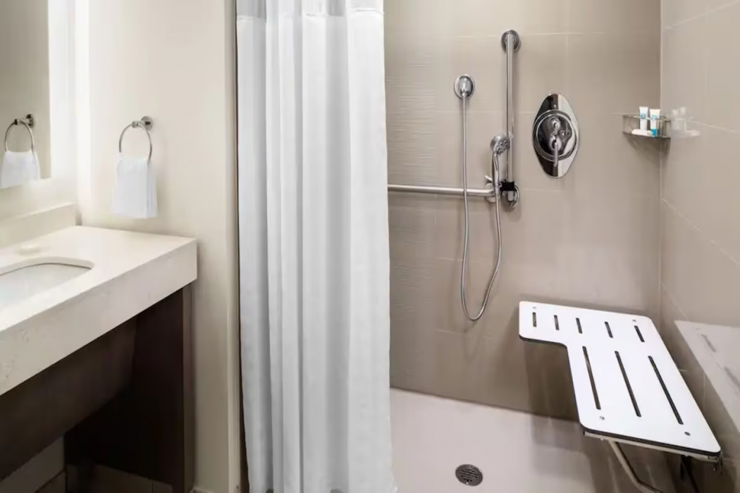 Hyatt Place Scottsdale North 7/31