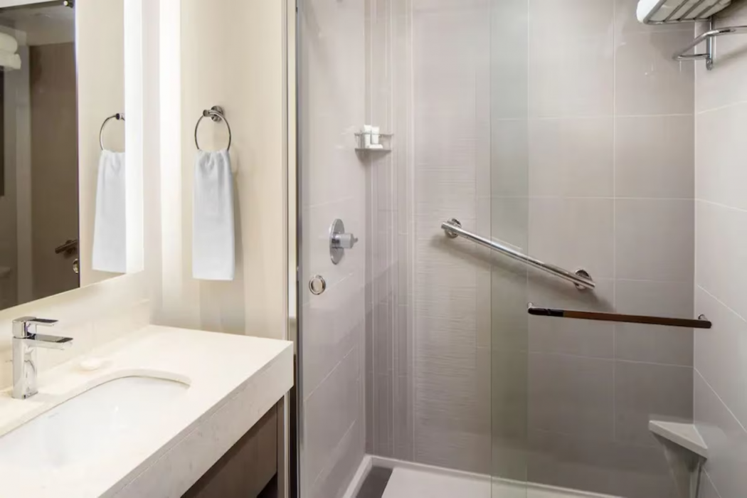 Hyatt Place Scottsdale North 9/31
