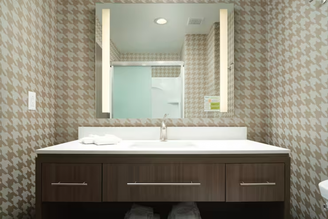 Home2 Suites by Hilton Chattanooga East Ridge 8/24