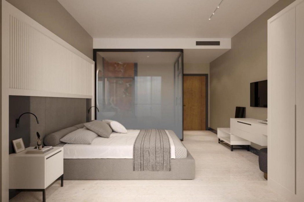 Roseira Mar Inn Luxury 13/55