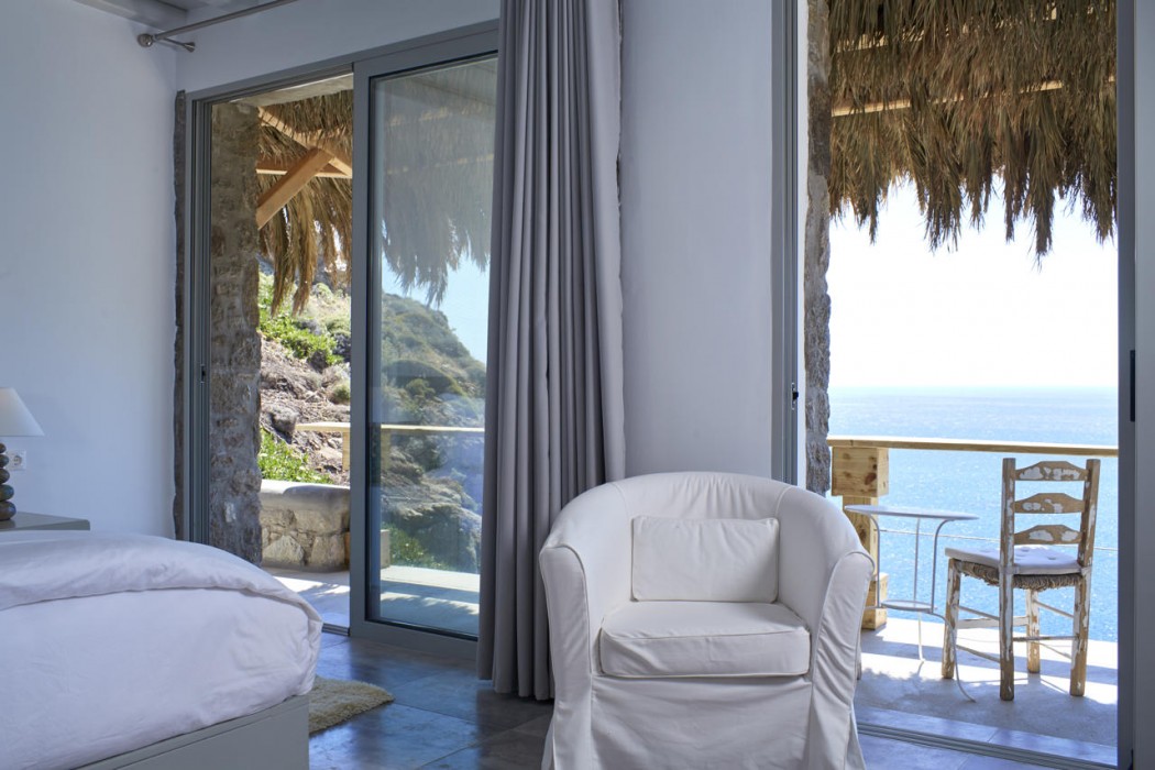 Greco Philia Hotel Boutique 9/52