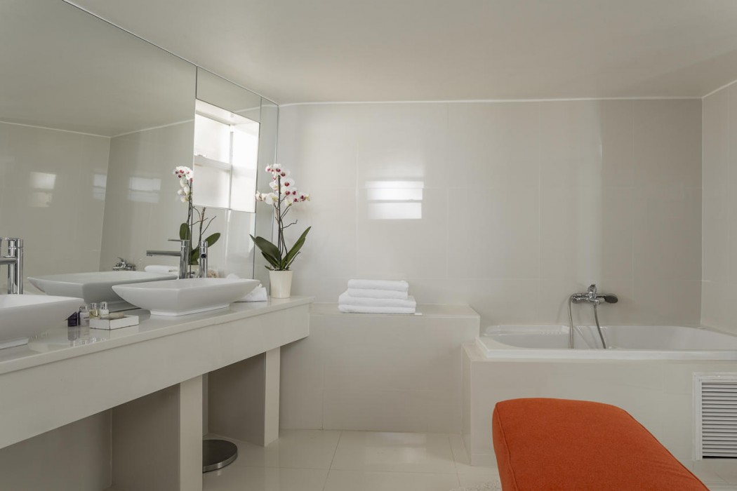 Greco Philia Hotel Boutique 30/52