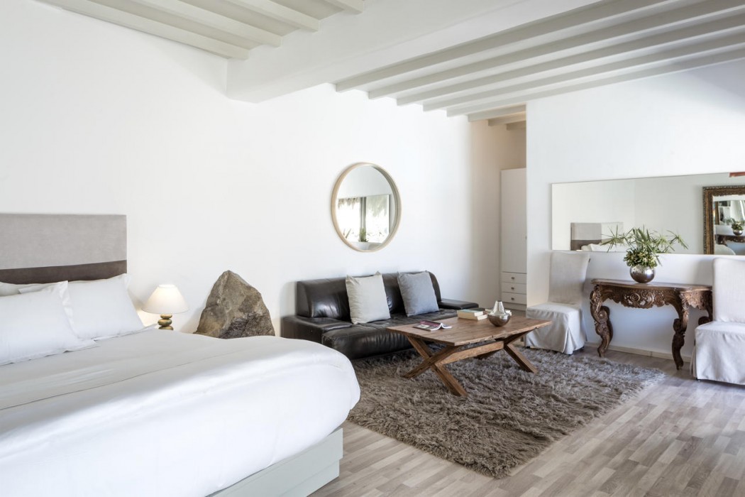 Greco Philia Hotel Boutique 23/52