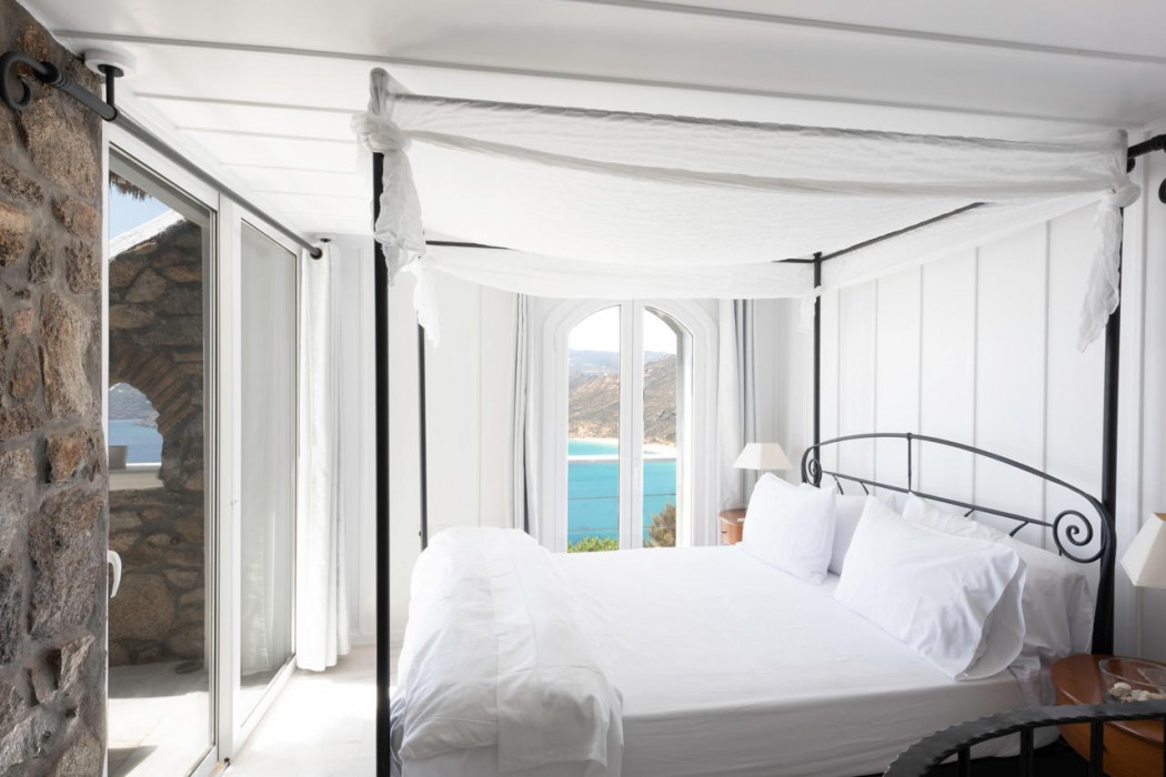 Greco Philia Hotel Boutique 43/52