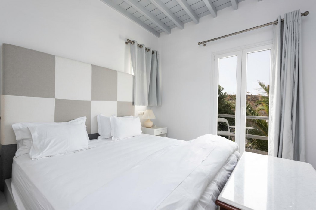Greco Philia Hotel Boutique 42/52