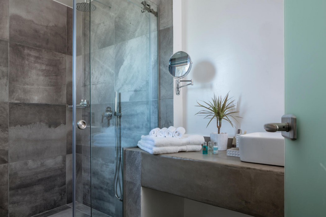 Greco Philia Hotel Boutique 19/52