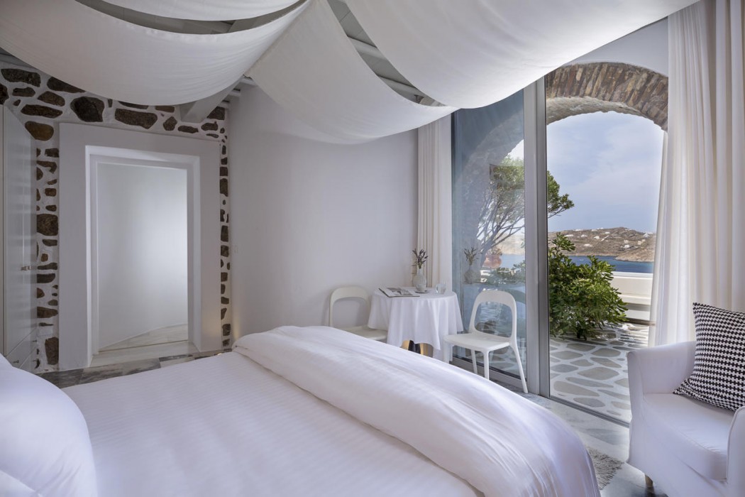 Greco Philia Hotel Boutique 34/52