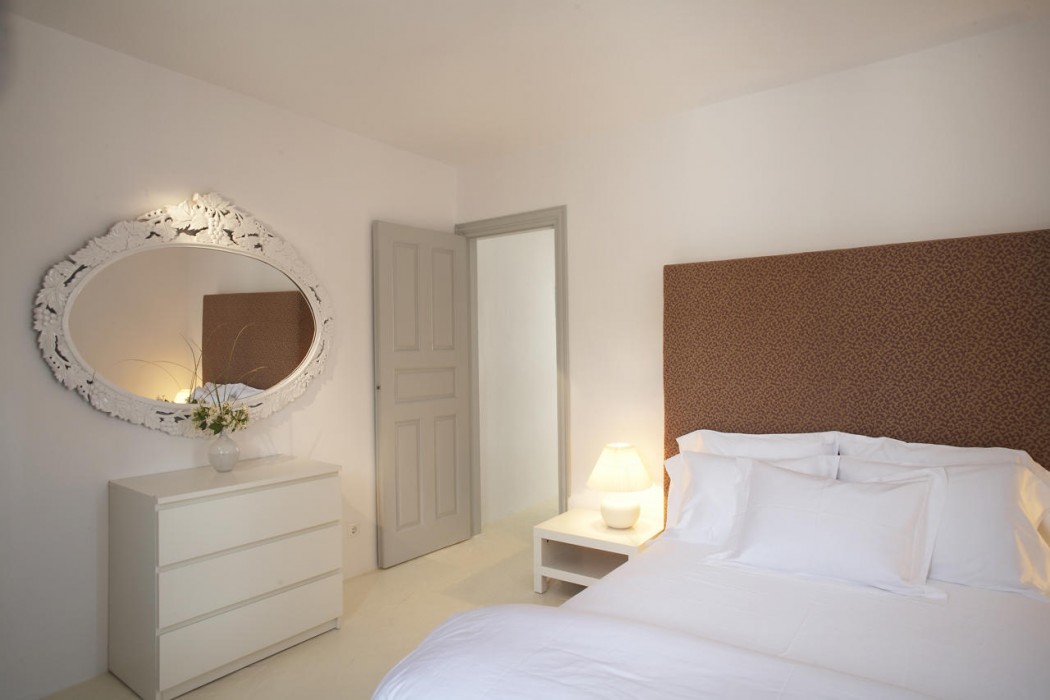 Greco Philia Hotel Boutique 49/52