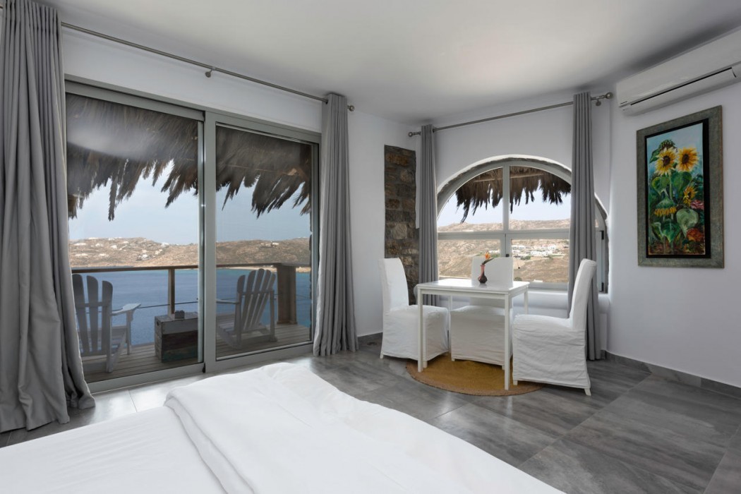 Greco Philia Hotel Boutique 14/52