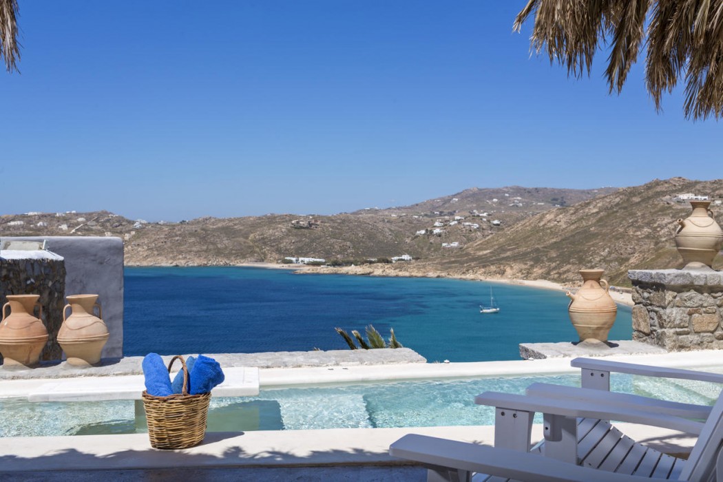 Greco Philia Hotel Boutique 26/52