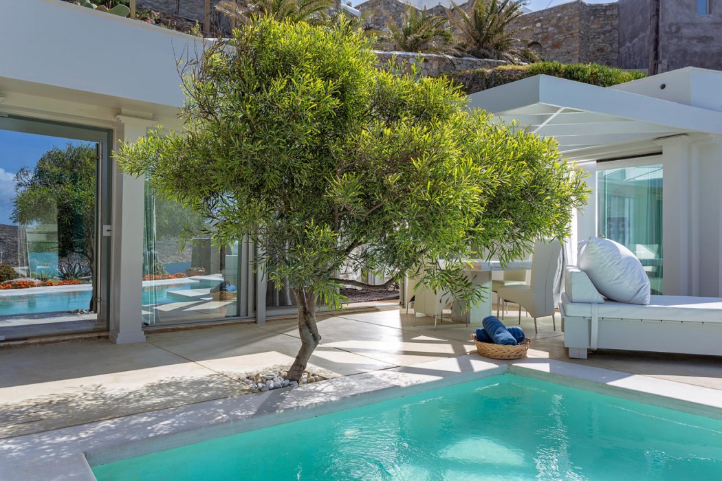Greco Philia Hotel Boutique 45/52
