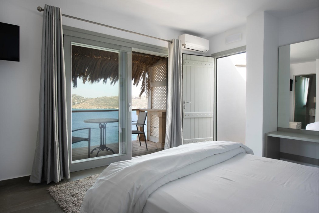 Greco Philia Hotel Boutique 39/52