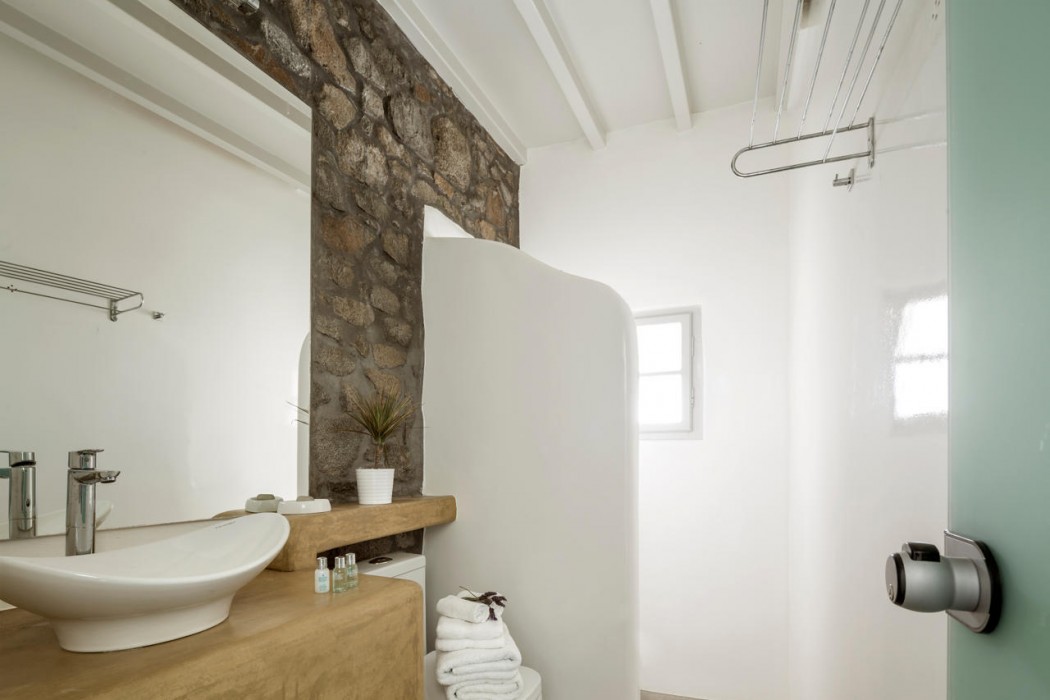 Greco Philia Hotel Boutique 22/52