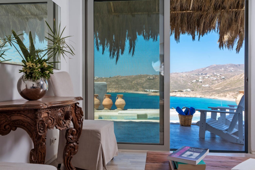 Greco Philia Hotel Boutique 28/52