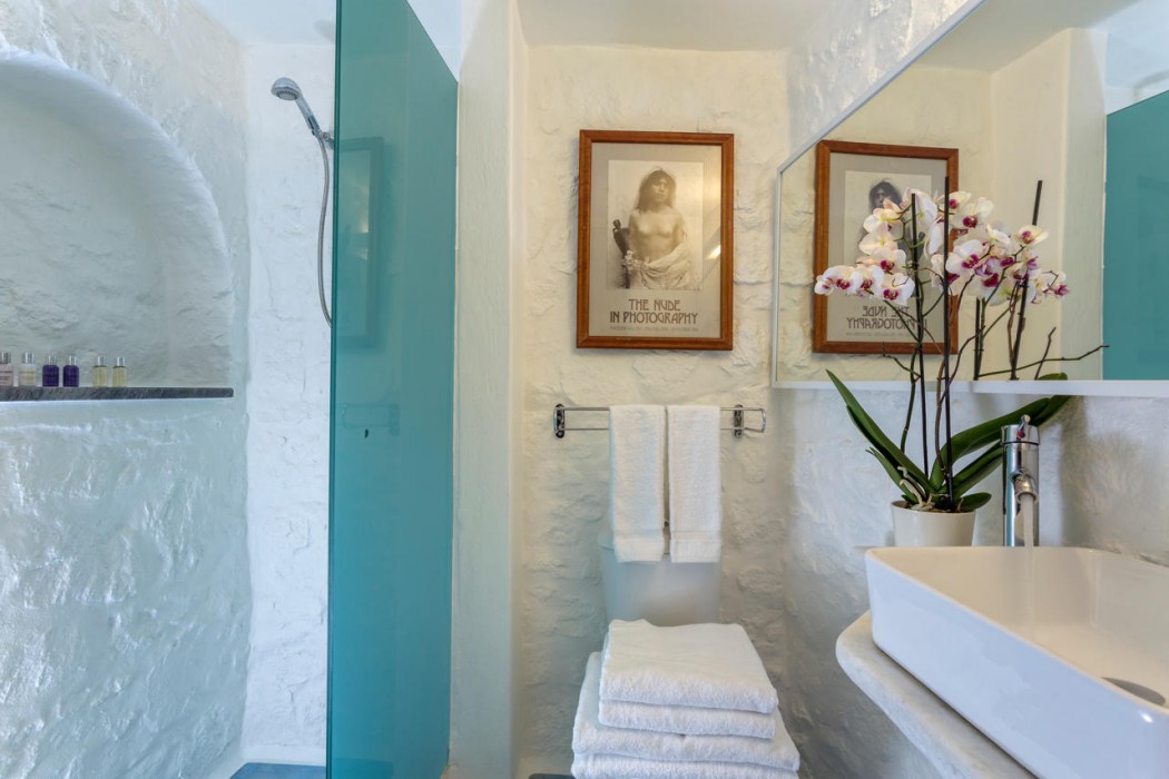 Greco Philia Hotel Boutique 38/52