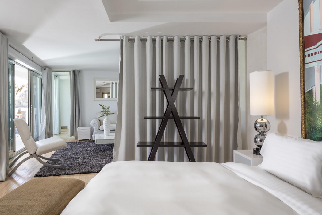 Greco Philia Hotel Boutique 29/52