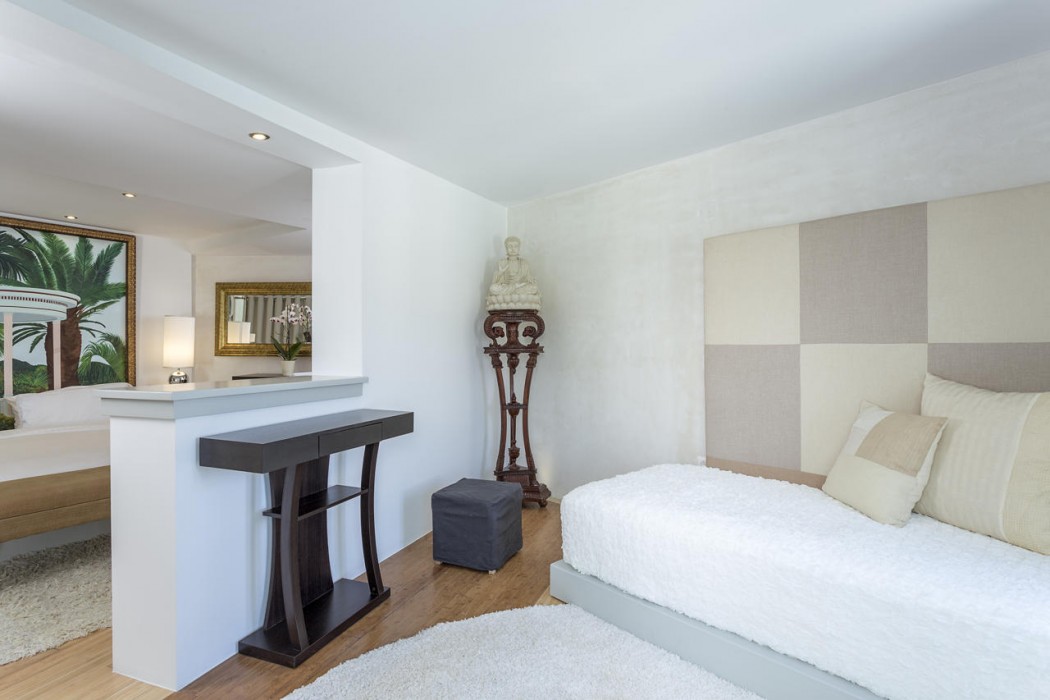 Greco Philia Hotel Boutique 31/52