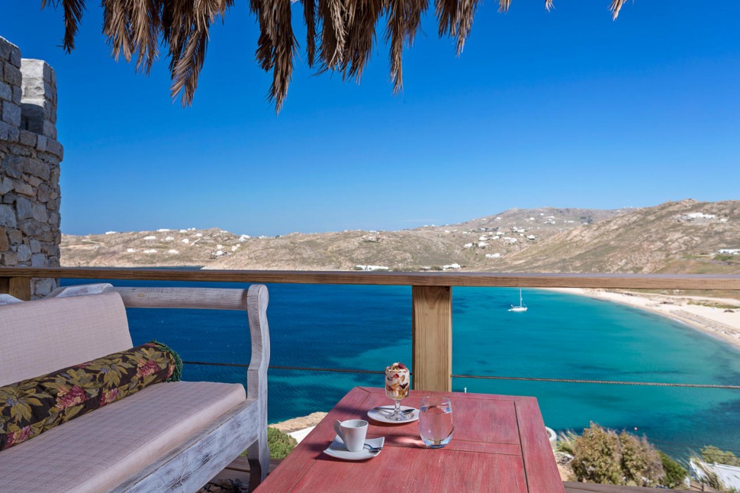 Greco Philia Hotel Boutique 6/52