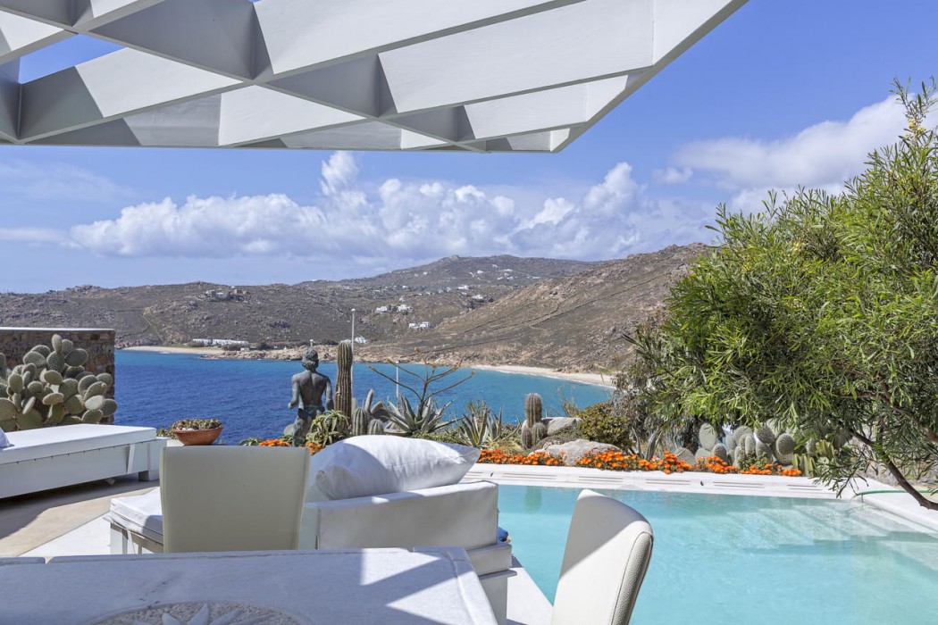 Greco Philia Hotel Boutique 32/52