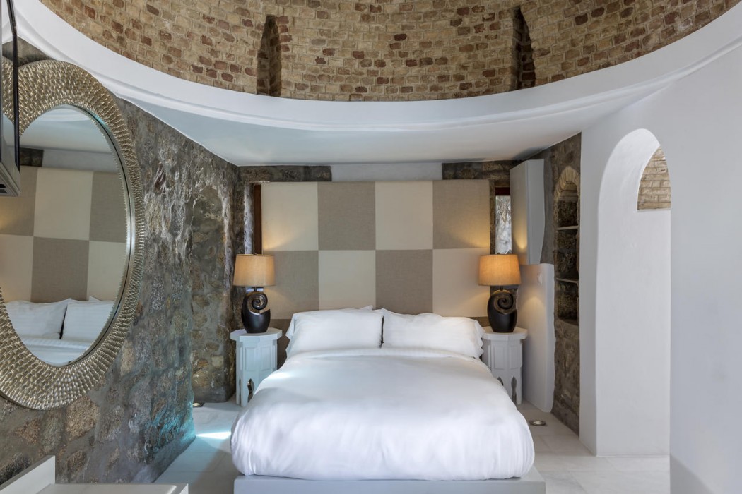 Greco Philia Hotel Boutique 35/52