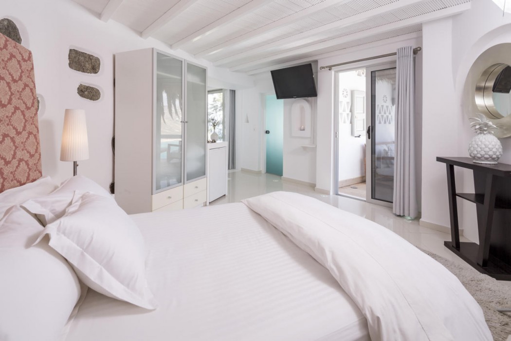 Greco Philia Hotel Boutique 37/52