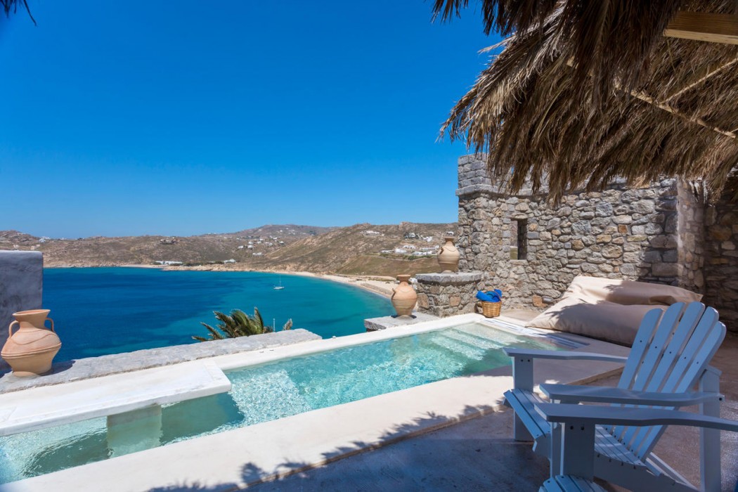 Greco Philia Hotel Boutique 27/52