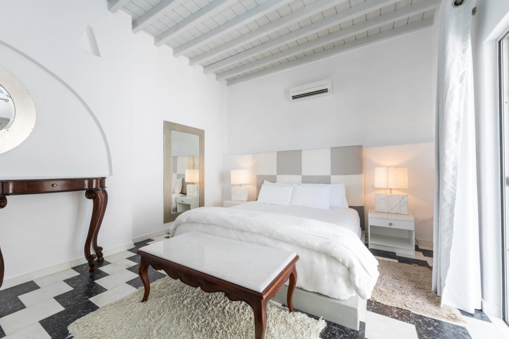 Greco Philia Hotel Boutique 51/52