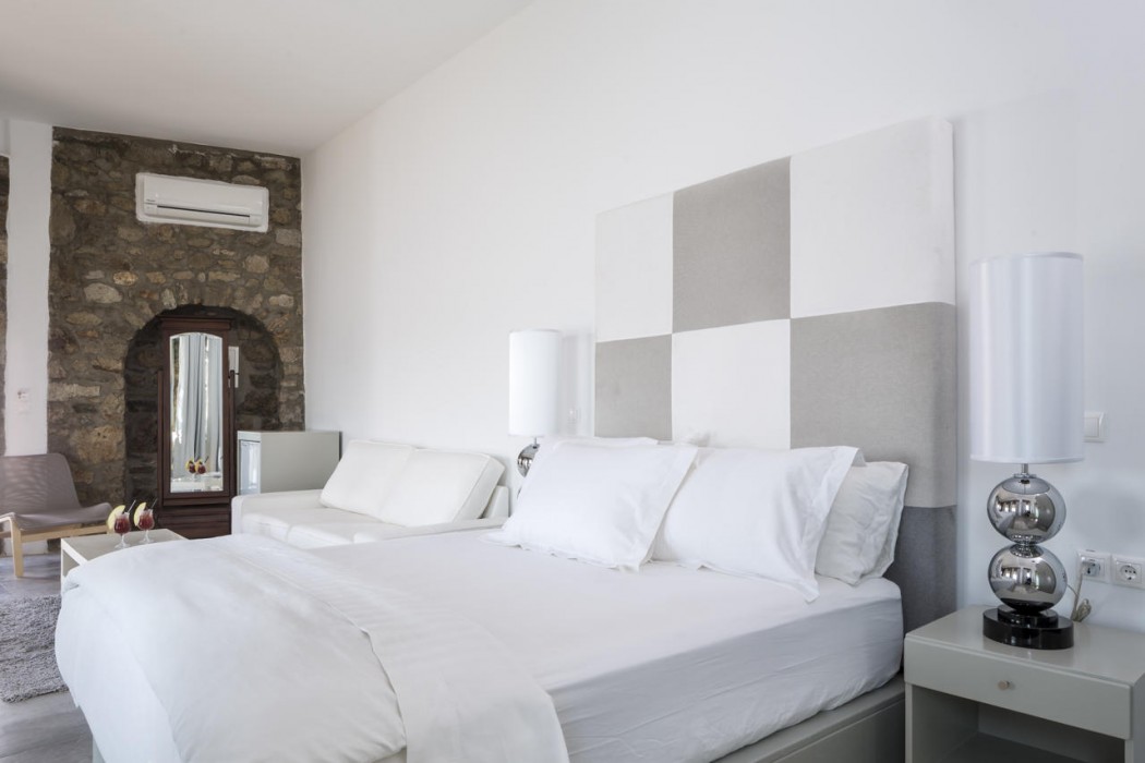 Greco Philia Hotel Boutique 36/52