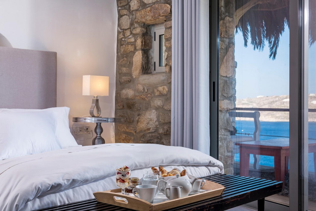 Greco Philia Hotel Boutique 40/52
