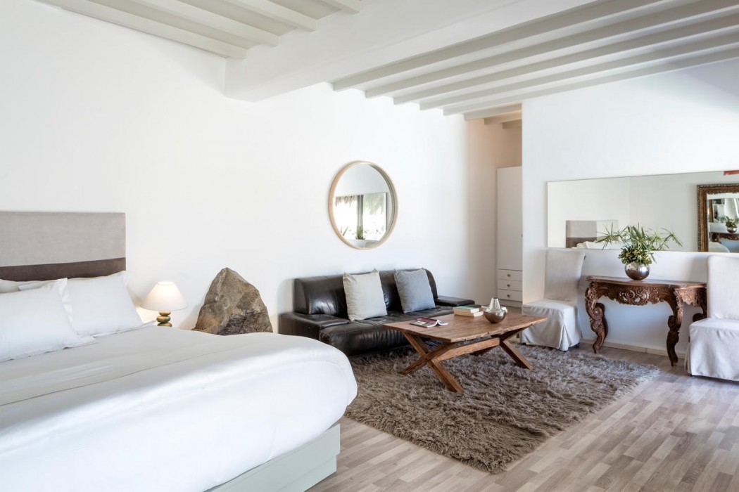 Greco Philia Hotel Boutique 24/52