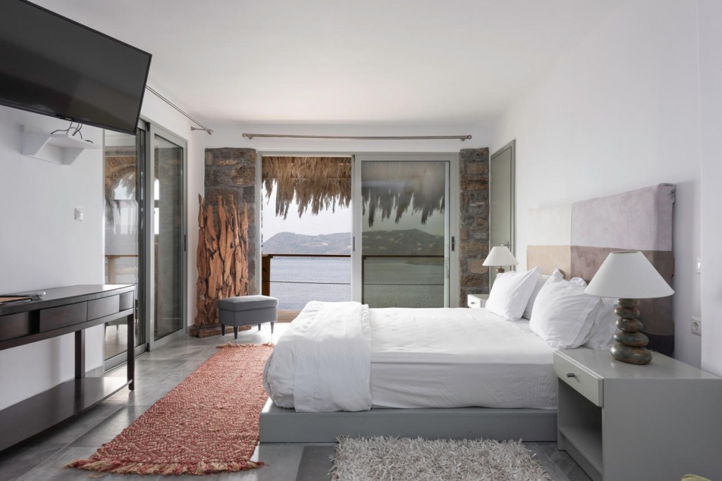Greco Philia Hotel Boutique 15/52