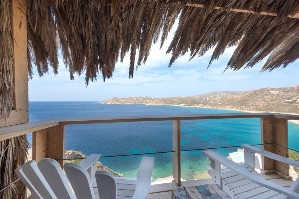 Greco Philia Hotel Boutique 21/52