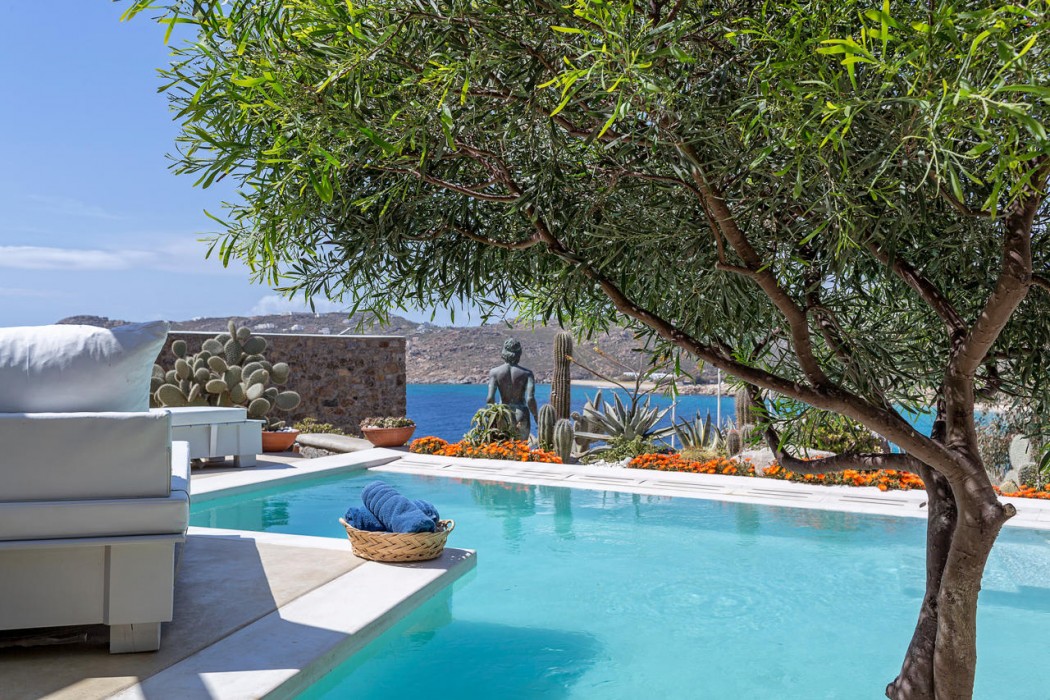 Greco Philia Hotel Boutique 44/52