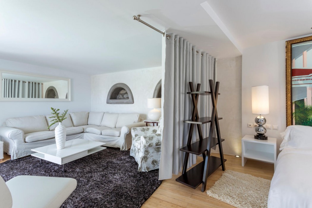 Greco Philia Hotel Boutique 33/52