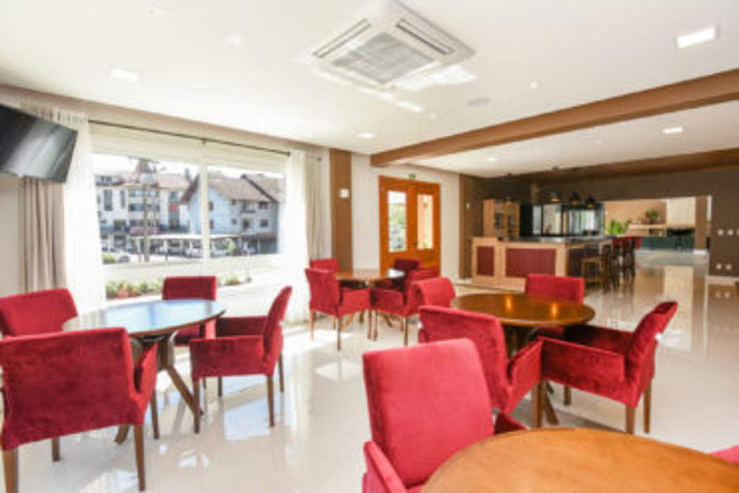 Hotel Alles Berg 27/51
