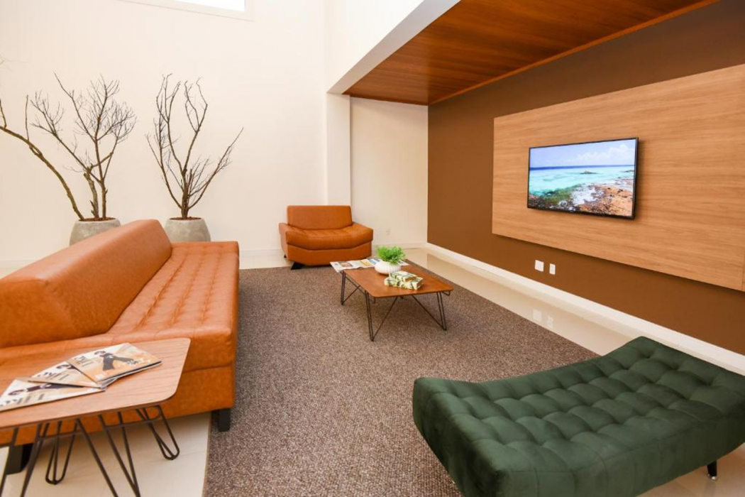 Hotel Alles Berg 26/51