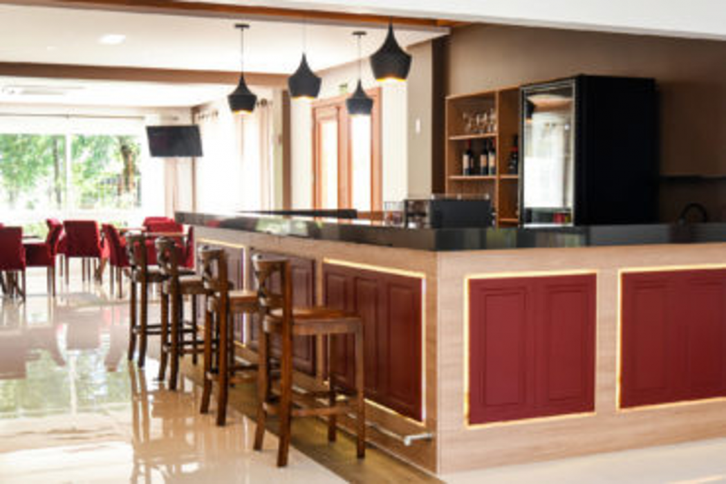 Hotel Alles Berg 25/51