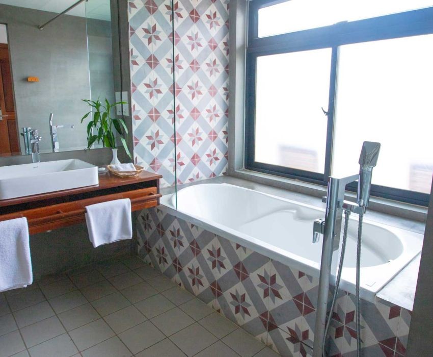 DACO Hotel 23/90
