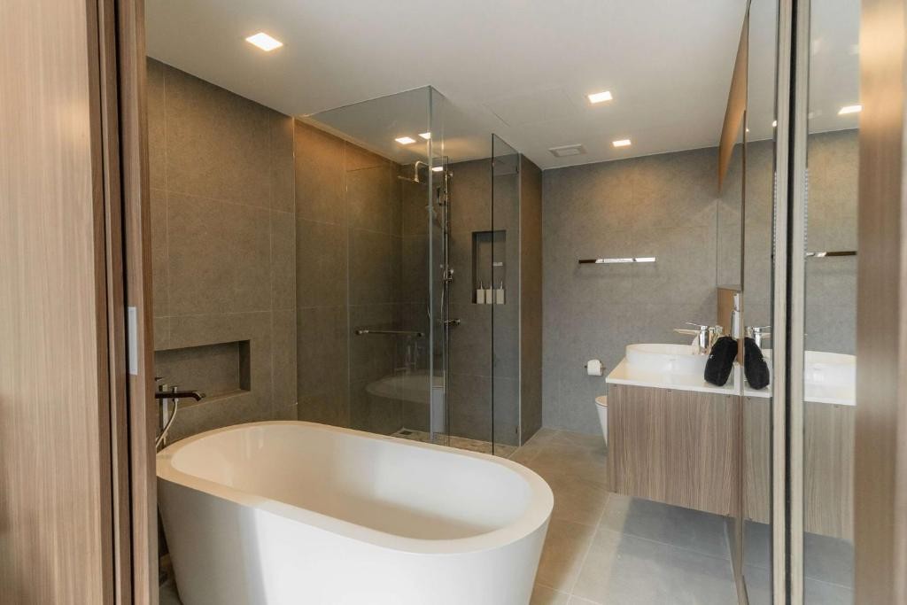The Proud Karon Beach Phuket Trademark Collection By Wyndham 13/51