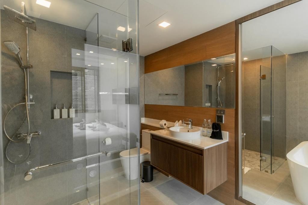 The Proud Karon Beach Phuket Trademark Collection By Wyndham 15/51