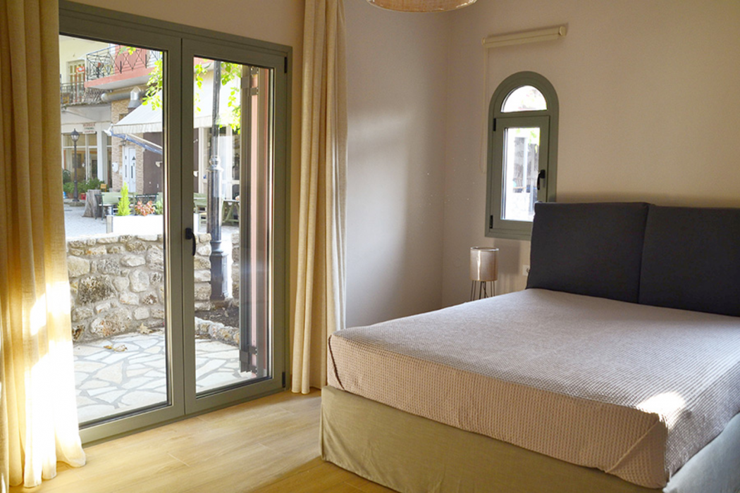 Pargamondo Countryliving 21/60