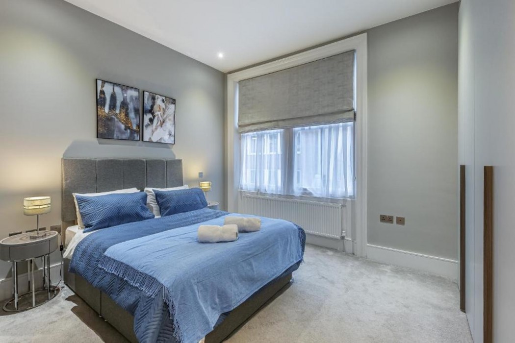 Green Street by Aeria Apartments 8/23