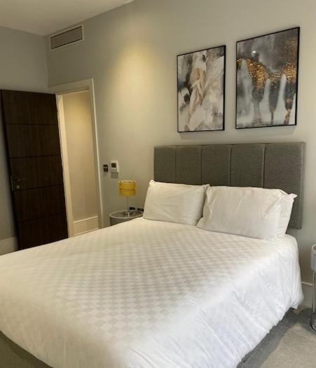 Green Street by Aeria Apartments 22/23