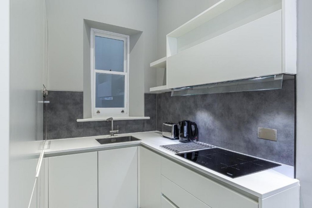 Green Street by Aeria Apartments 13/23