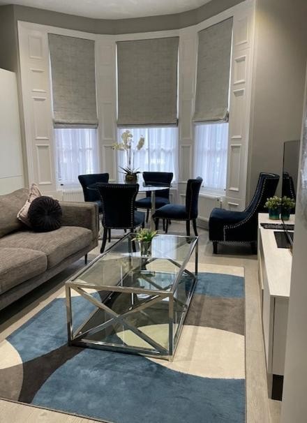 Green Street by Aeria Apartments 23/23