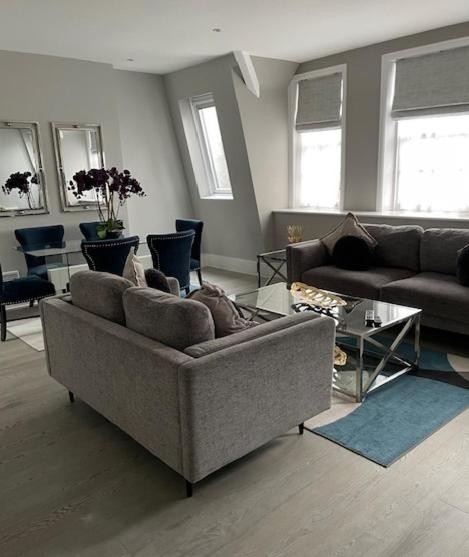 Green Street by Aeria Apartments 19/23
