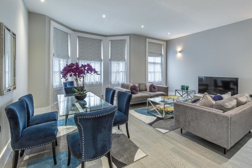Green Street by Aeria Apartments 14/23