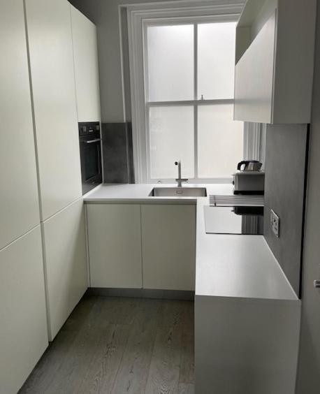 Green Street by Aeria Apartments 20/23