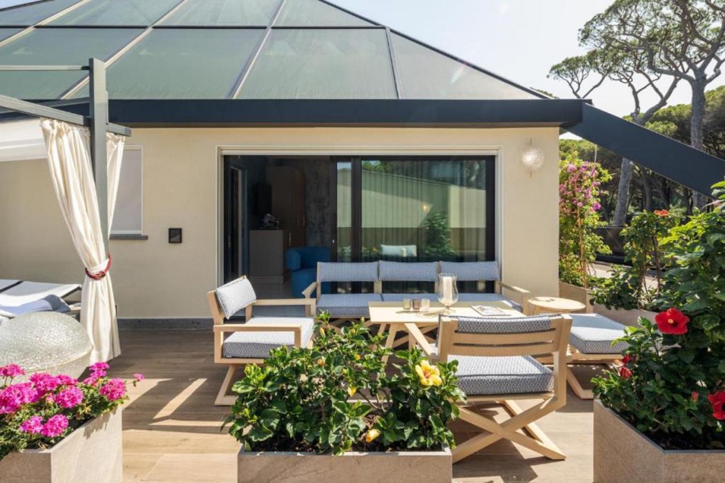 Cala Beach Resort 3/65