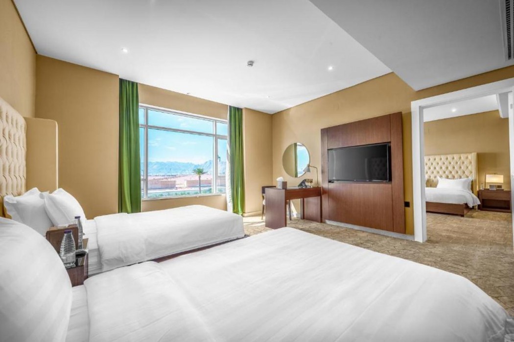 Suknai Royal Hotel 13/55